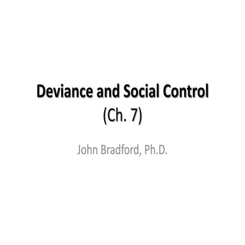 Bradford mvsu fall 2012 deviance and crime