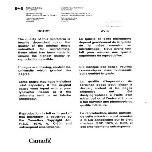The synthesis and reactivity of 2-benzylidenebenzocyclobutenones and derivatives