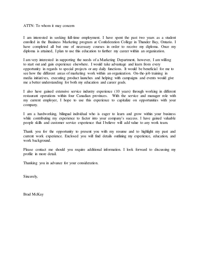 current trends in resumes barca fontanacountryinn com thank you for looking at my resumes