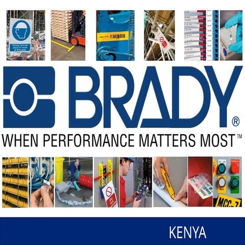 customer product Brady 360 Presentation.pptx