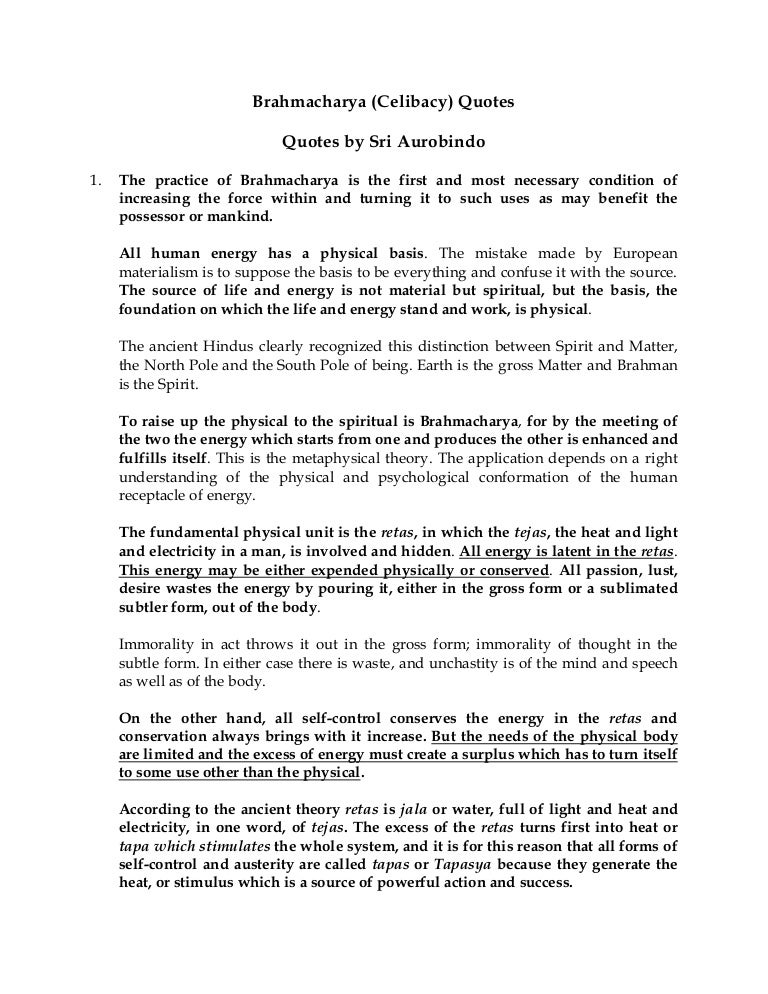 college essay wiki cork