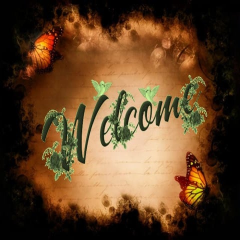 Brahma muhurthe(awakening in early morning)