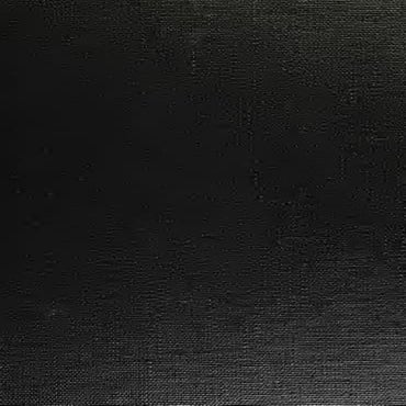 Brahmanism and Hinduism Religious Thought and Life in India - 1891