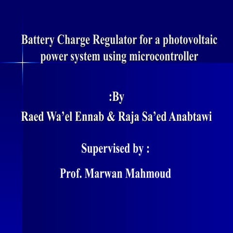 brahmipres._fin.pptpresentationnnnnnnnnn