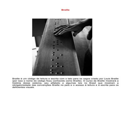 Comprehensive Overview of Visual Impairment and Educational Inclusion ...