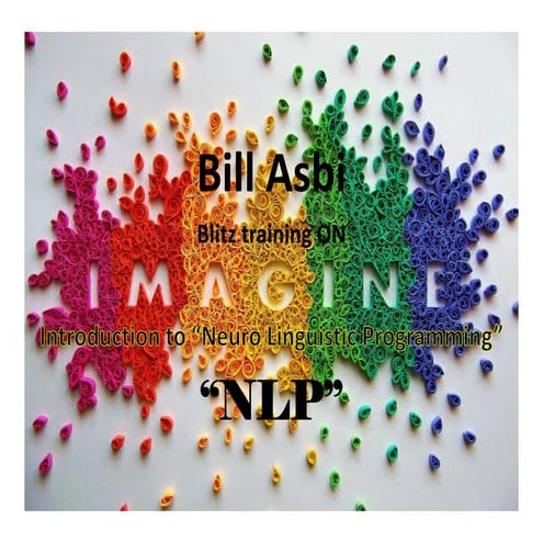 Brain-Map, A Map is not a Territory