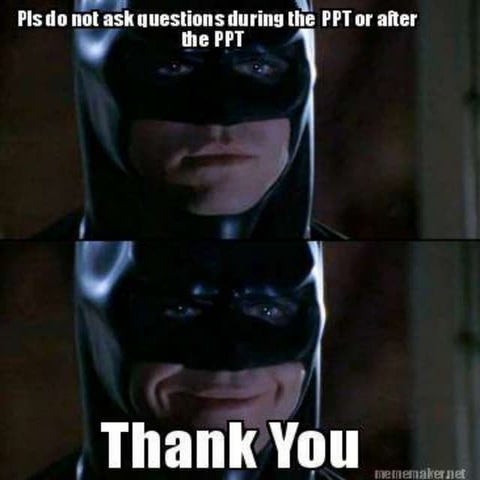 Brain fingerprinting