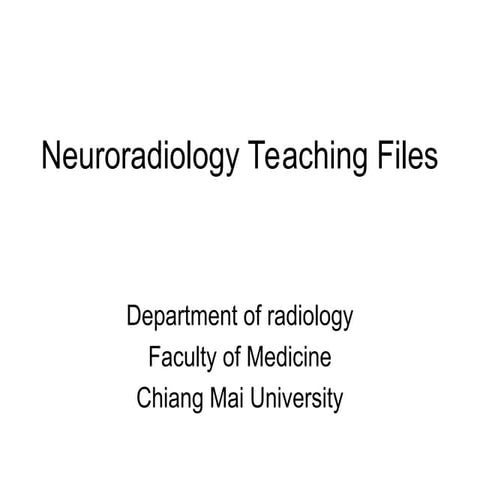 brain functioning and it's disorders.ppt