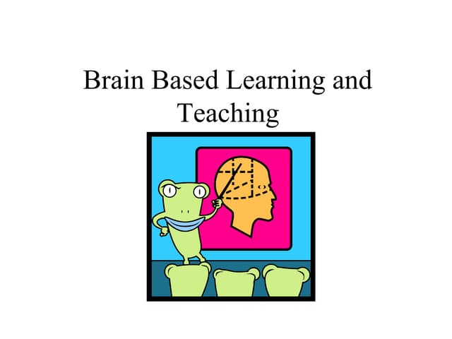Brain based1 - copy