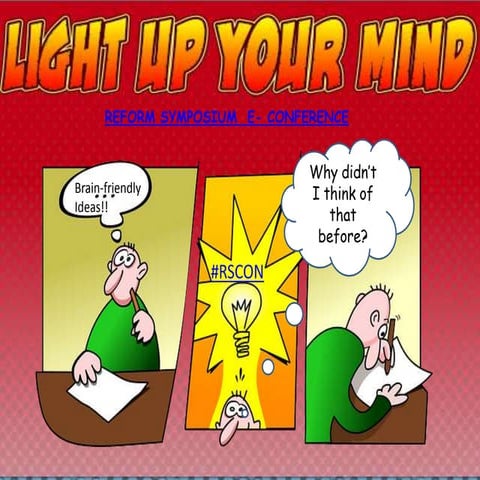 Brain friendly Ideas For Memorising Language (Webinar preview)