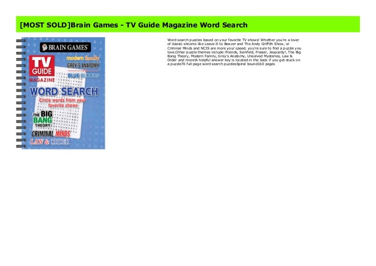 Anatomy Of A Love Seen Vostfr Grey's Anatomy Word Search / Download Word Search On Shonda Rhimes
