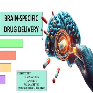 BRAIN-SPECIFIC DRUG DELIVERY SYSTEM .pdf