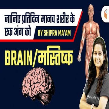 Humanor not? visual data 5