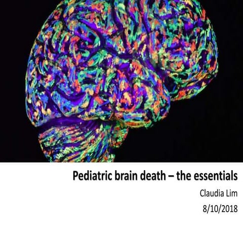 brain death .pptx