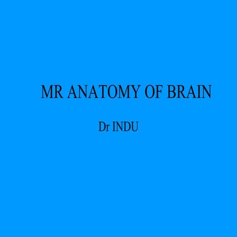 brain anatomy radiology ppt for dnbs.ppt