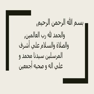 Brain anatomy (part 3)