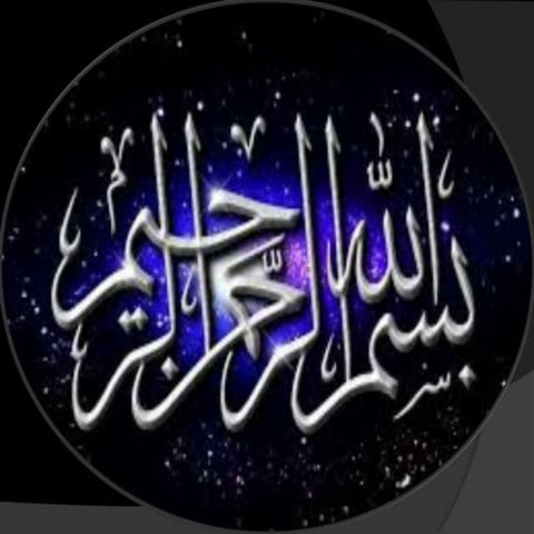 Brain and Language final 1 ggghhhhh.pptx