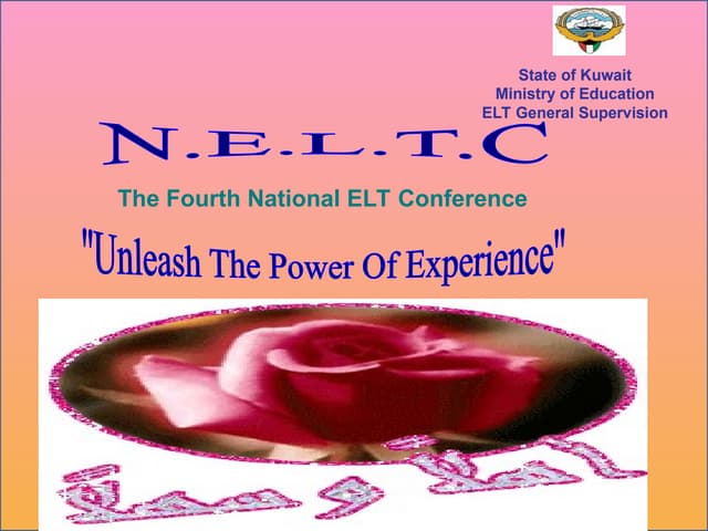 Brain Based Learning.ppt>>>>>>>>>>>>>>>>>