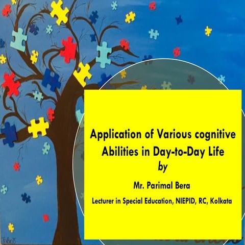 Brain Based Strategies for children with and with disabilities