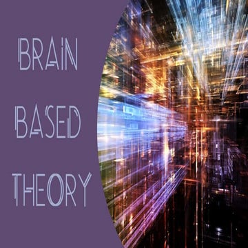 BRAIN BASED THEORY.pptx