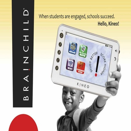 How to Make Interactive Learning and Boost Student Participation (1).pdf