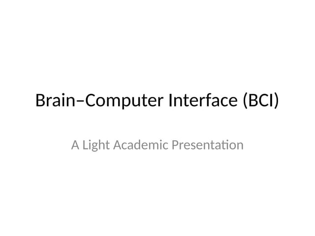 Brain_Computer_Interface_for_csse_i.pptx