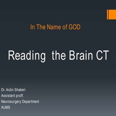 Brain ct interpretation.pdf