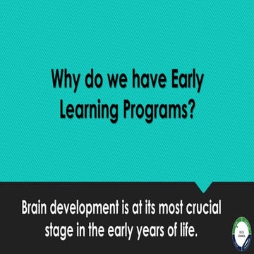 Brain Development.pdf