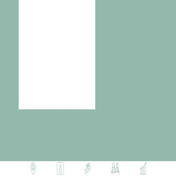 BRAIN DEVELOPMENT - FUNCTIONS AND PURPOSE.pptx