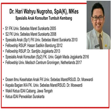 Brain Dev n Cog.pptx