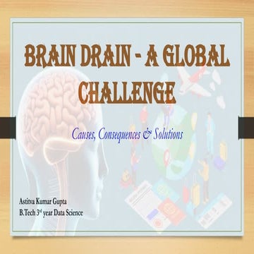Brain_Drain.pptx