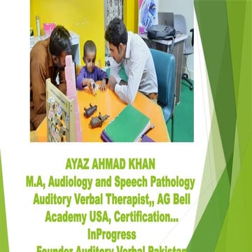 Brain DvelopmentBrain DvelopmentBrain Dvelopment