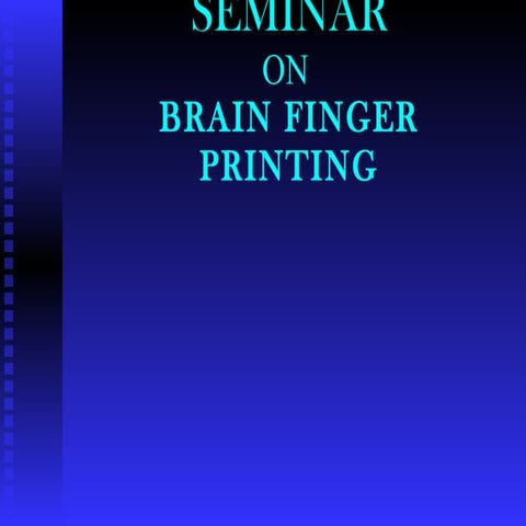 Brainfingerprinting 110820000245-phpapp02