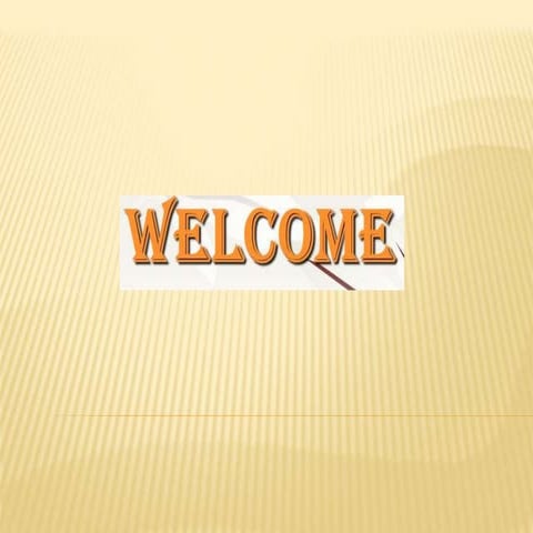 Brain fingerprinting