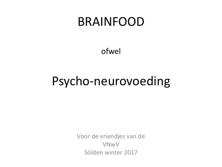ansjovis en blik tijdens zwangerschapsdiabetes