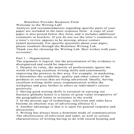 Writing competencies | PPTX