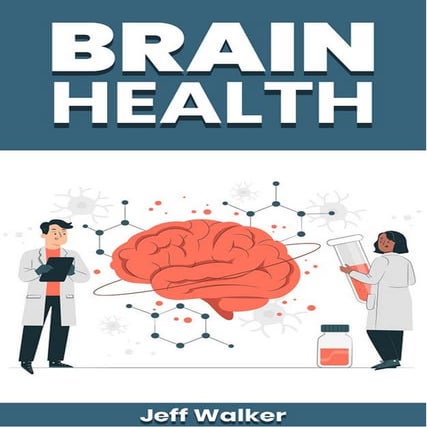 Brain Health.pdf