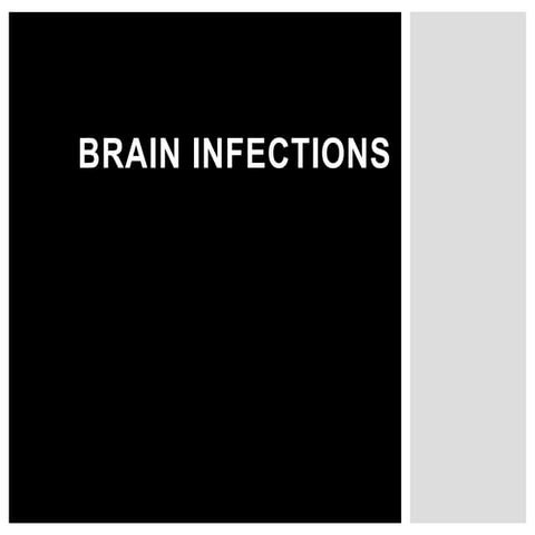 CRANIOTOMY and its nursing care management .pptx