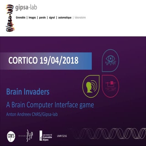 Antonandreev13 presentations