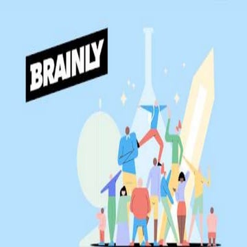 Brainly | PPTX