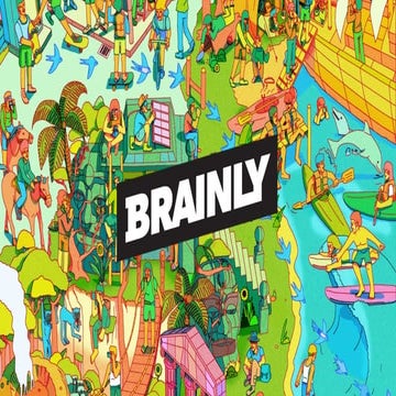 Brainly case study - How we rebuilt our apps and achieved success