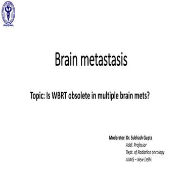 Brain mets (2).pptx