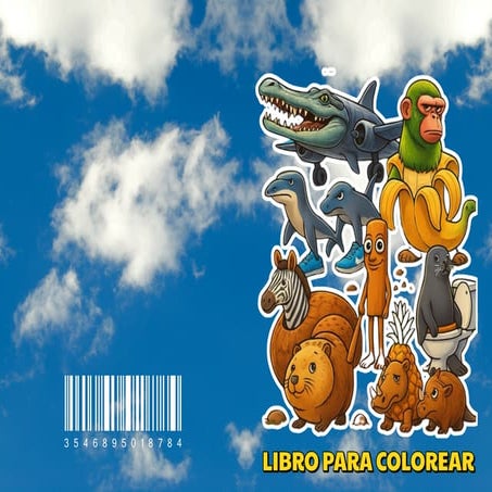 BRAINROT ITALIANO LIBRITO PARA COLOREAR INFANTIL.pdf