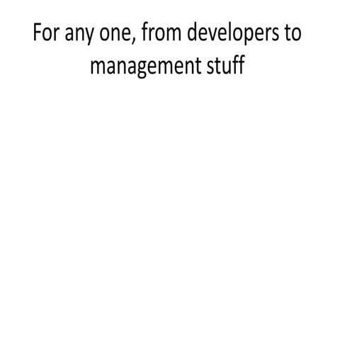 Brain rules bbp version