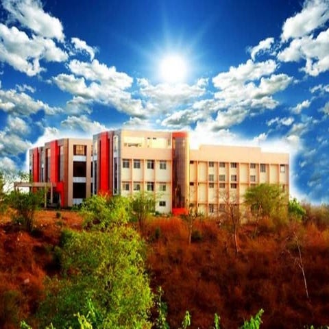 Brain storming strategy