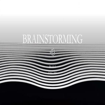 Brainstorming.pptx