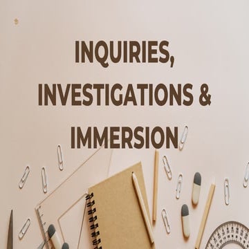 BRAINSTORMING OF IDEAS.pdf