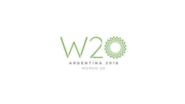 W20's perspective on Human Capital Investment