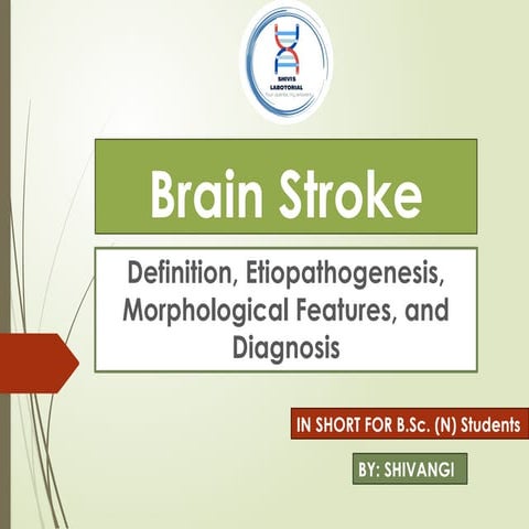 Brain_Stroke_Presentation_in short .pptx