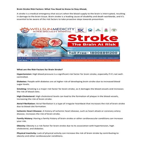 Brain Stroke Risk Factors What You Need to Know to Stay Safe.-pages.pdf